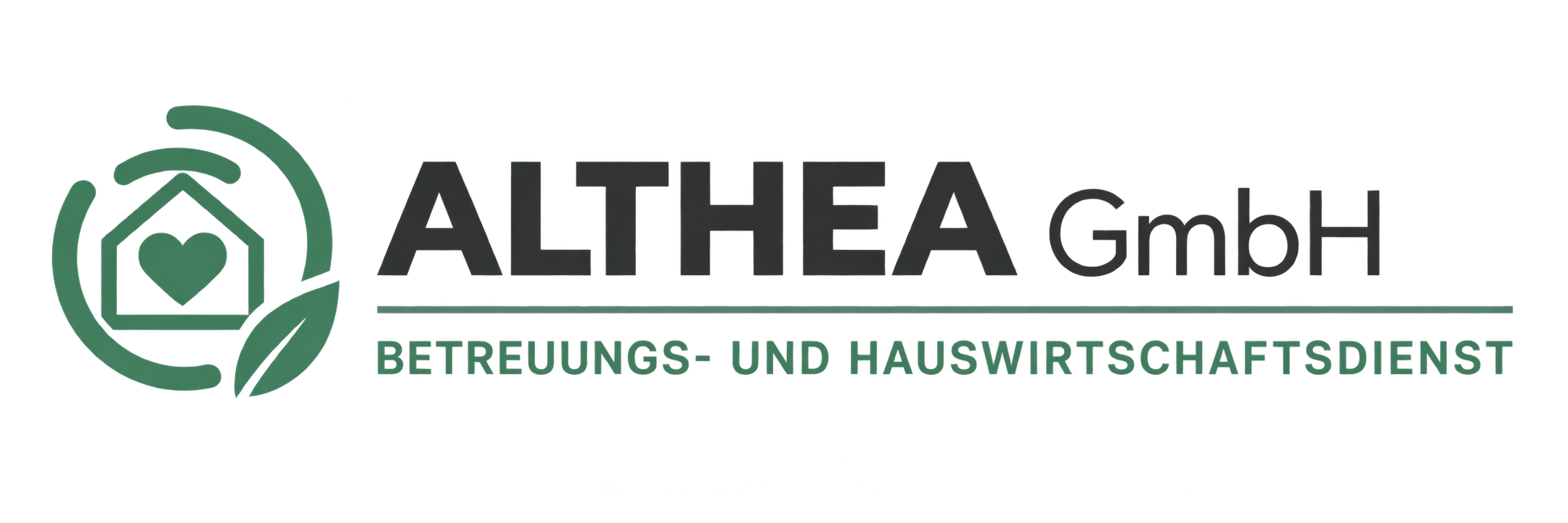 Althea